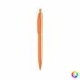 Crayon VudúKnives 145557 (50 Unités)