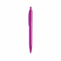 Crayon VudúKnives 145557 (50 Unités)