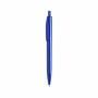 Crayon VudúKnives 145557 (50 Unités)