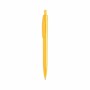 Crayon VudúKnives 145557 (50 Unités)