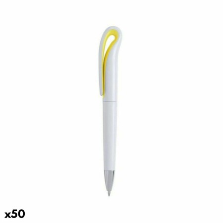 Crayon VudúKnives 145558 (50 Unités)