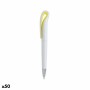 Crayon VudúKnives 145558 (50 Unités)