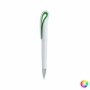 Crayon VudúKnives 145558 (50 Unités)