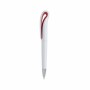 Crayon VudúKnives 145558 (50 Unités)