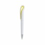 Crayon VudúKnives 145558 (50 Unités)