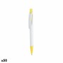 Crayon VudúKnives 145574 (50 Unités)