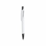 Crayon VudúKnives 145574 (50 Unités)