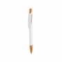 Crayon VudúKnives 145574 (50 Unités)