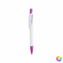 Crayon VudúKnives 145574 (50 Unités)