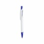 Crayon VudúKnives 145574 (50 Unités)