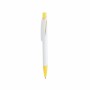 Crayon VudúKnives 145574 (50 Unités)