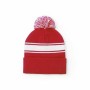 Gorro 145592 Bicolor (10 Unidades)