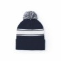 Gorro 145592 Bicolor (10 Unidades)