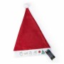 Bonnet de Père Noël à Colorier 145598 (50 Unités)