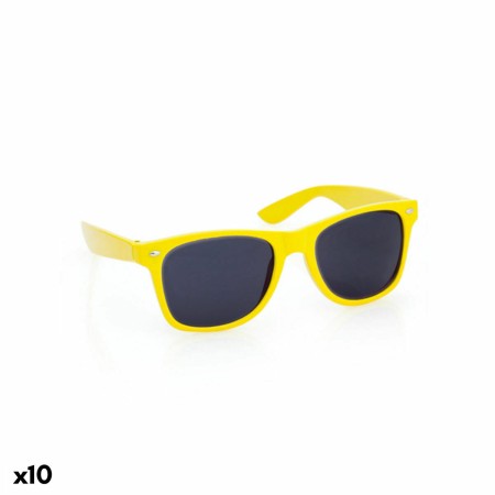 Gafas de Sol Unisex UBOT 147000 (10 Unidades)