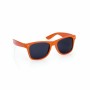 Gafas de Sol Unisex UBOT 147000 (10 Unidades)