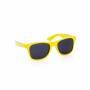 Gafas de Sol Unisex UBOT 147000 (10 Unidades)