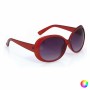 Gafas de Sol Unisex 147001 (10 Unidades)
