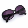 Gafas de Sol Unisex 147001 (10 Unidades)