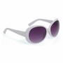 Gafas de Sol Unisex 147001 (10 Unidades)