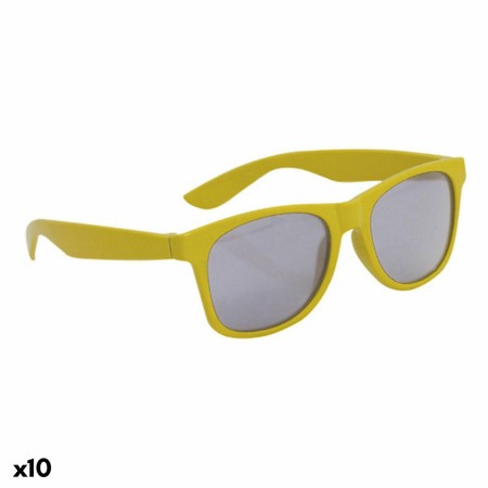 Lunettes de soleil enfant 147003 (10 Unités)