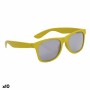 Gafas de Sol Infantiles 147003 (10 Unidades)