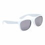 Gafas de Sol Infantiles 147003 (10 Unidades)