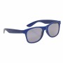 Gafas de Sol Infantiles 147003 (10 Unidades)