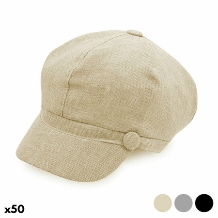 Casquette Femme 147060 (50 Unités)