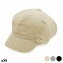 Gorra Mujer 147060 (50 Unidades)