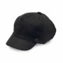 Gorra Mujer 147060 (50 Unidades)