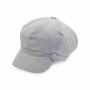 Gorra Mujer 147060 (50 Unidades)