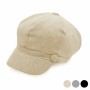 Gorra Mujer 147060 (50 Unidades)