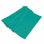 Serviette en Microfibre 147065 (Ø 9 x 17 cm) (50 Unités)