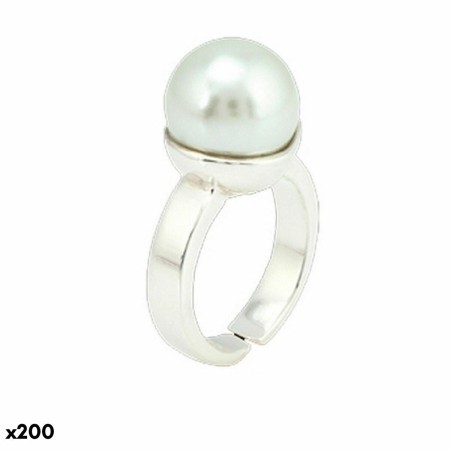 Anillo Mujer Pertegaz 147266 (200 Unidades)