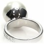 Bague Femme Pertegaz 147266 (200 Unités)