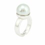 Bague Femme Pertegaz 147266 (200 Unités)