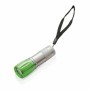 Lampe Torche LED 147287 Bicolore (50 Unités)