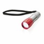 Lampe Torche LED 147287 Bicolore (50 Unités)