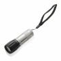 Lampe Torche LED 147287 Bicolore (50 Unités)