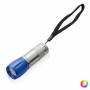 Lampe Torche LED 147287 Bicolore (50 Unités)