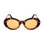 Lunettes de soleil Femme Dsquared2 DQ032553G ø 48 mm