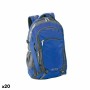 Mochila Multiusos Walk Genie 147295 (20 Unidades)