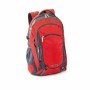 Mochila Multiusos Walk Genie 147295 (20 Unidades)