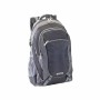 Mochila Multiusos Walk Genie 147295 (20 Unidades)