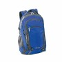 Mochila Multiusos Walk Genie 147295 (20 Unidades)