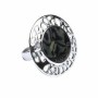 Bague Femme Antonio Miró 147312 (20 Unités)