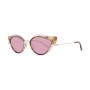 Lunettes de soleil Femme Dsquared2 DQ033656S ø 54 mm