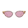 Lunettes de soleil Femme Dsquared2 DQ033656S ø 54 mm