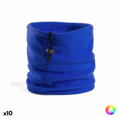 Snood polaire 148016 (10 Unités)